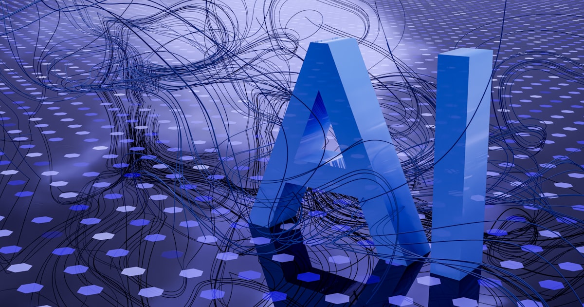 Generative AI Workstation Packages