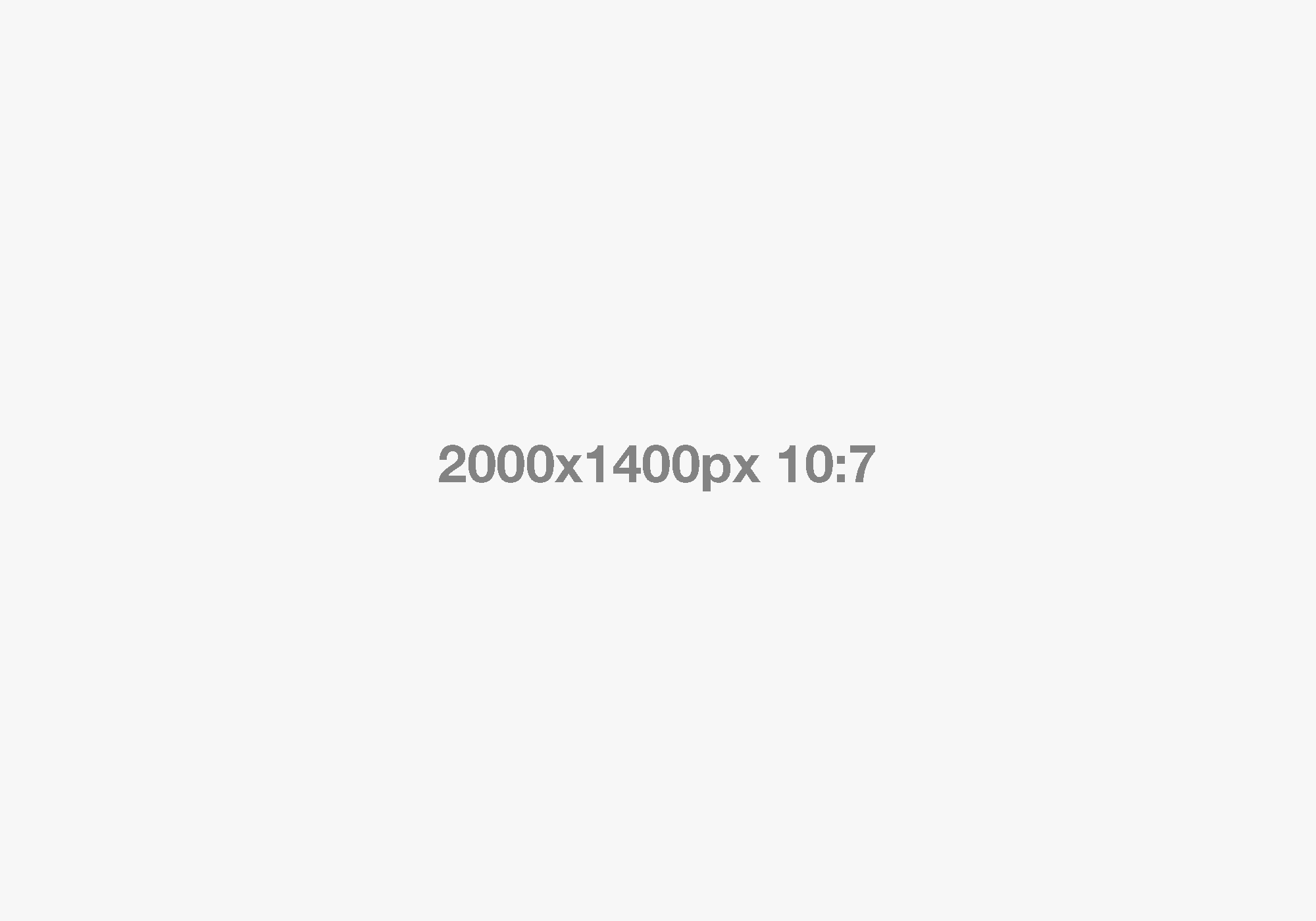 4D Database Solutions